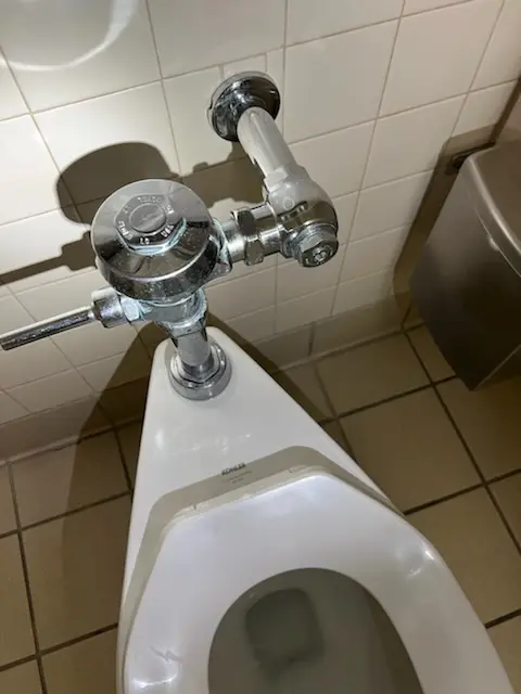 Fixture installation and repair for Sewer Camera Inspection in Hot Springs